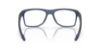 Picture of Oakley Eyeglasses KNOLLS