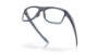 Picture of Oakley Eyeglasses KNOLLS