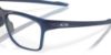 Picture of Oakley Eyeglasses KNOLLS