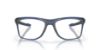 Picture of Oakley Eyeglasses KNOLLS