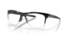 Picture of Oakley Eyeglasses KNOLLS