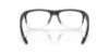 Picture of Oakley Eyeglasses KNOLLS