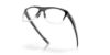 Picture of Oakley Eyeglasses KNOLLS