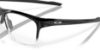 Picture of Oakley Eyeglasses KNOLLS