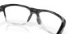 Picture of Oakley Eyeglasses KNOLLS