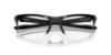 Picture of Oakley Eyeglasses KNOLLS
