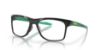 Picture of Oakley Eyeglasses KNOLLS