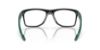 Picture of Oakley Eyeglasses KNOLLS