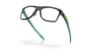 Picture of Oakley Eyeglasses KNOLLS