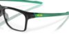 Picture of Oakley Eyeglasses KNOLLS