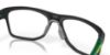 Picture of Oakley Eyeglasses KNOLLS