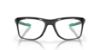 Picture of Oakley Eyeglasses KNOLLS