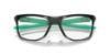 Picture of Oakley Eyeglasses KNOLLS