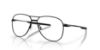 Picture of Oakley Eyeglasses CONTRAIL TI RX
