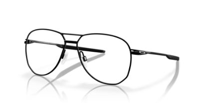 Picture of Oakley Eyeglasses CONTRAIL TI RX