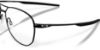 Picture of Oakley Eyeglasses CONTRAIL TI RX