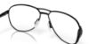 Picture of Oakley Eyeglasses CONTRAIL TI RX