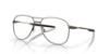 Picture of Oakley Eyeglasses CONTRAIL TI RX