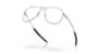 Picture of Oakley Eyeglasses CONTRAIL TI RX