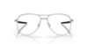 Picture of Oakley Eyeglasses CONTRAIL TI RX