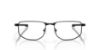Picture of Oakley Eyeglasses ADDAMS