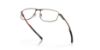 Picture of Oakley Eyeglasses ADDAMS