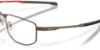 Picture of Oakley Eyeglasses ADDAMS