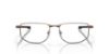 Picture of Oakley Eyeglasses ADDAMS