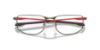 Picture of Oakley Eyeglasses ADDAMS