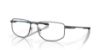 Picture of Oakley Eyeglasses ADDAMS
