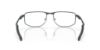 Picture of Oakley Eyeglasses ADDAMS