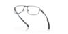 Picture of Oakley Eyeglasses ADDAMS