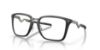 Picture of Oakley Eyeglasses COGNITIVE