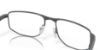 Picture of Oakley Eyeglasses ADDAMS