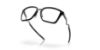 Picture of Oakley Eyeglasses COGNITIVE