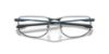 Picture of Oakley Eyeglasses ADDAMS