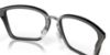 Picture of Oakley Eyeglasses COGNITIVE