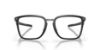 Picture of Oakley Eyeglasses COGNITIVE