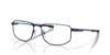 Picture of Oakley Eyeglasses ADDAMS