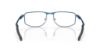 Picture of Oakley Eyeglasses ADDAMS