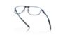 Picture of Oakley Eyeglasses ADDAMS