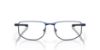 Picture of Oakley Eyeglasses ADDAMS