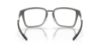 Picture of Oakley Eyeglasses COGNITIVE