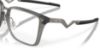 Picture of Oakley Eyeglasses COGNITIVE