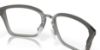Picture of Oakley Eyeglasses COGNITIVE