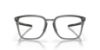 Picture of Oakley Eyeglasses COGNITIVE