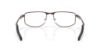 Picture of Oakley Eyeglasses ADDAMS
