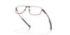 Picture of Oakley Eyeglasses ADDAMS