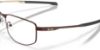 Picture of Oakley Eyeglasses ADDAMS