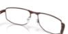 Picture of Oakley Eyeglasses ADDAMS